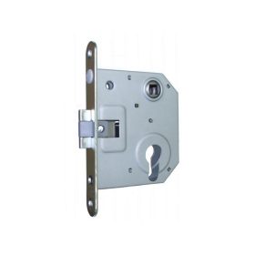 ZÁR LÕVÉR 4392 TOP 55 CILINDERES