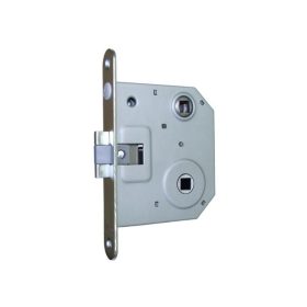 ZÁR LÕVÉR 4399 TOP WC