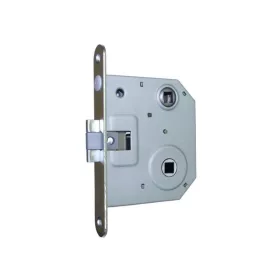 ZÁR LÕVÉR 4399 TOP WC
