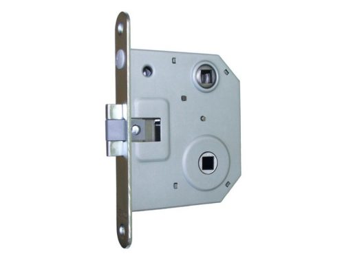 ZÁR LÕVÉR 4399 TOP WC