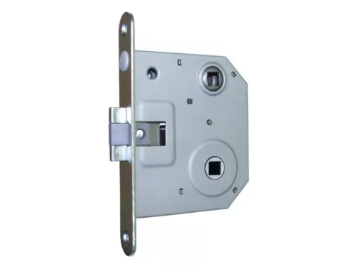 ZÁR LÕVÉR 4399 TOP WC