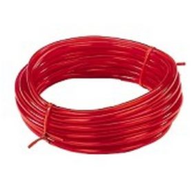 TÖMLÕ VÍZMÉRTÉKHEZ/120 M