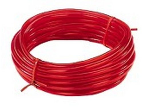 TÖMLÕ VÍZMÉRTÉKHEZ/120 M