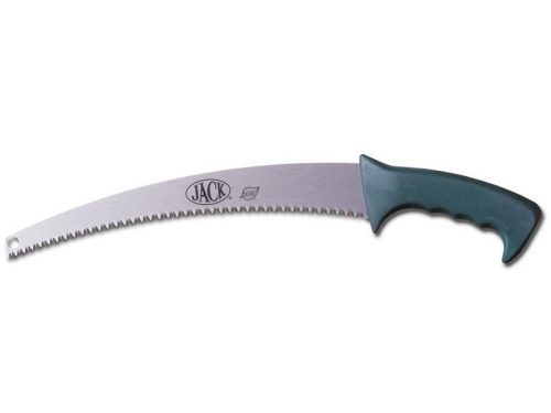 ÁGVÁGÓFÛRÉSZ JACK 343 MÛA.NYÉL