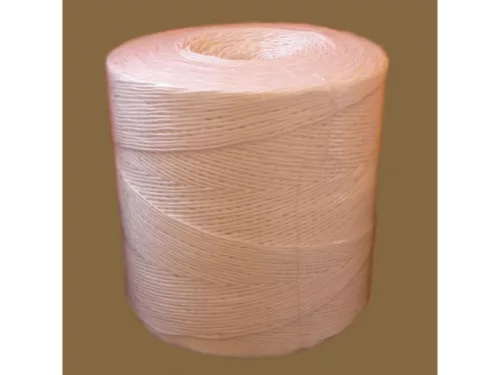 ZSINEG BÁLÁZÓ ZSINEG/ 5 KG