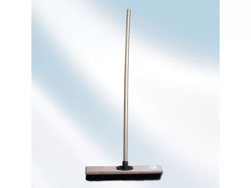 TEREMPARTVIS 50 CM NYELEZETT