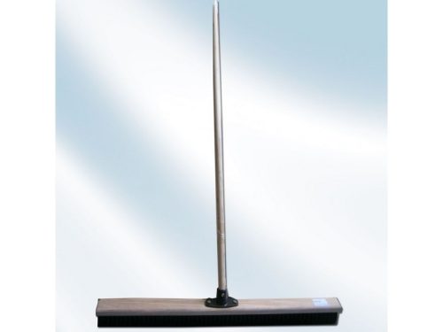 TEREMPARTVIS 80 CM NYELEZETT