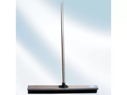 TEREMPARTVIS 80 CM NYELEZETT