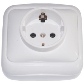 DUGALJ FALON KÍVÜLI TTK-11 TRACON