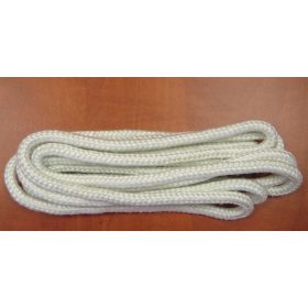 TÖMÍTÕZSINÓR HÕÁLLÓ   ¤  8  MM/3M (12193363)