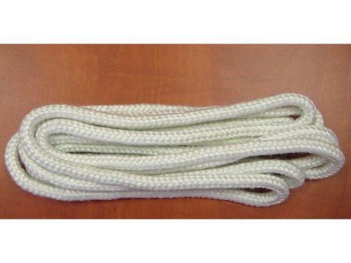 TÖMÍTÕZSINÓR HÕÁLLÓ   ¤  8  MM/3M (12193363)