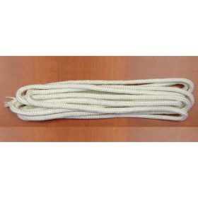 TÖMÍTÕZSINÓR HÕÁLLÓ   ¤  5  MM/3M (12193365)