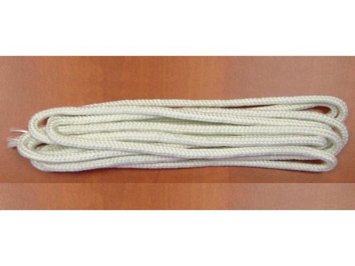 TÖMÍTÕZSINÓR HÕÁLLÓ   ¤  5  MM/3M (12193365)