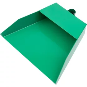 SZEMETESLAPÁT UTCAI NYÉL NÉLKÜL