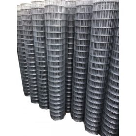 VADHÁLÓ 150 CM/ 75*75x1,6 MM/25 M FIX