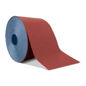 CSISZOLÓVÁSZON 120 DUFLEX P120/50 M