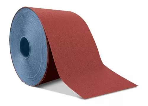 CSISZOLÓVÁSZON 120 DUFLEX P120/50 M