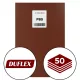 CSISZOLÓVÁSZON A/3 DUFLEX P 80 / 50 DB