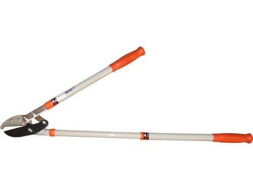 ÁGVÁGÓ OLLÓ MUTA 62-95 CM RÁVÁGÓ,ÁTTÉTES TELESZKÓPOS AL-1026