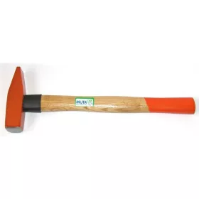 KALAPÁCS MUTA   30 DKG