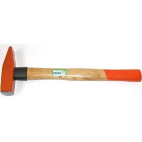 KALAPÁCS MUTA  5,0 KG
