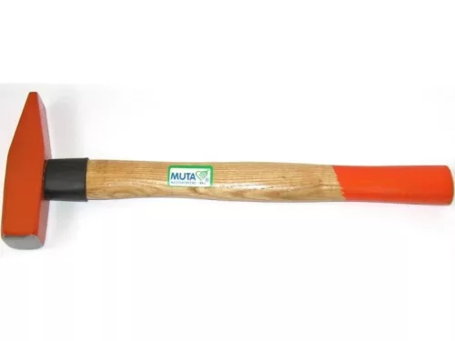 KALAPÁCS MUTA  5,0 KG