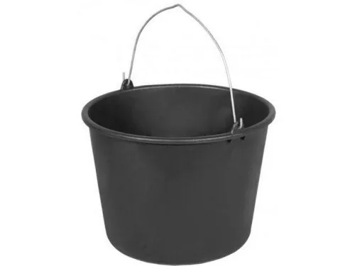 HABARCSVÖDÖR 12 L PATROL  W12BLEJBCZAPG011