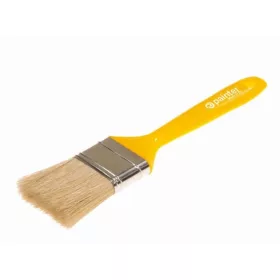   ECSET SZIMPLA UNIVERZÁLIS  40 MM MÛANYAG SÁRGA NYÉL/12 DB/ WPL0937 PAINTER