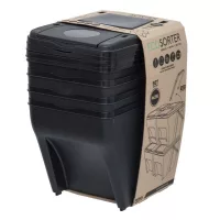 Tisztítástechnika