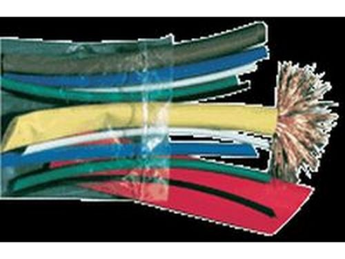 ZSUGORCSÕ BARKÁCS KÉSZLET TRACON