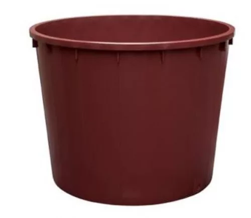 SZÛRETELÕKÁD MÛANYAG   700 L