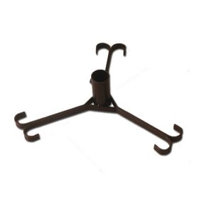 FENYÕFATALP ¤ 40 MM ANTIK BRONZ