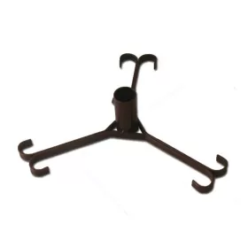 FENYÕFATALP ¤ 40 MM ANTIK BRONZ