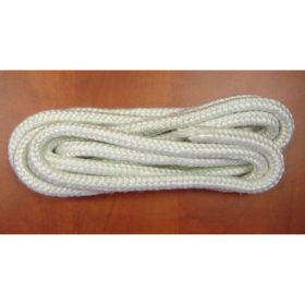 TÖMÍTÕZSINÓR HÕÁLLÓ   ¤ 10 MM/3M  (12193362)