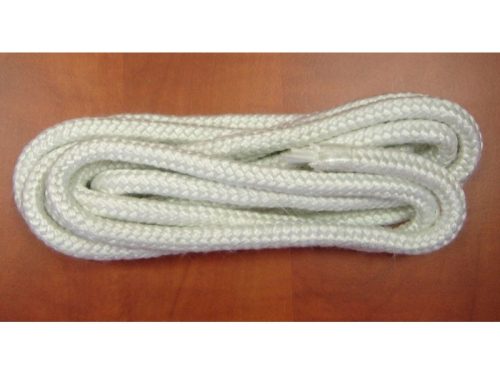 TÖMÍTÕZSINÓR HÕÁLLÓ   ¤ 10 MM/3M  (12193362)