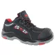 TOP BROOKLYN low S3 SRC 160270 védőfélcipő 43