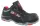 TOP BROOKLYN low S3 SRC 160270 védőfélcipő 44