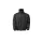 TOP FALCON FEKETE Pilóta dzseki 4XL