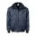 TOP FALCON NAVY Pilóta dzseki 3XL