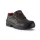 TOP FORREST LOW S3 SRC védőcipő 45
