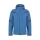 TOP NOVA kék  softshell munkakabát L ,KIÁRUSÍTÁS