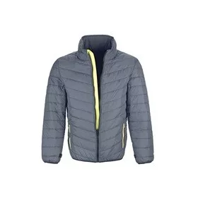 TOP PHOENIX CO2D SJ steppelt dzseki 2XL KIÁRUSÍTÁS