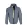 TOP PHOENIX CO2D SJ steppelt dzseki 2XL KIÁRUSÍTÁS