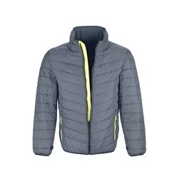 TOP PHOENIX CO2D SJ steppelt dzseki 2XL KIÁRUSÍTÁS