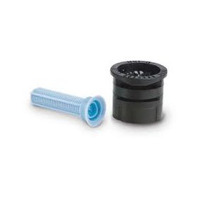   Rain Bird 1800 ÉS UNI-SPRAY FEJEKHEZ Félkör öntözése dupla fúvókanyílással MPR2.