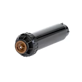   UNI-SPRAY 1/2' BM szórófej  10 cm (4') kiemelkedésű +12 VAN fúvóka