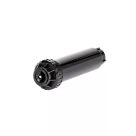   UNI-SPRAY 1/2' BM szórófej  10 cm (4') kiemelkedésű +15 VAN fúvóka