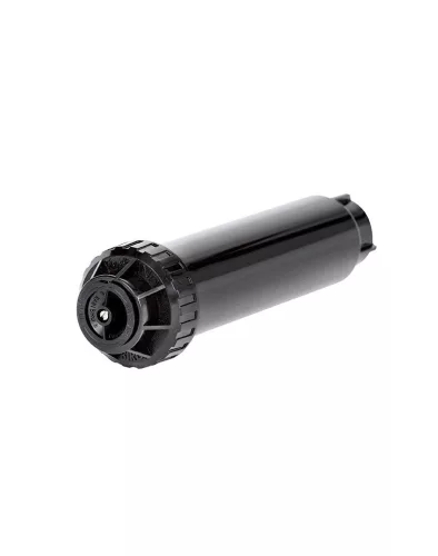 UNI-SPRAY 1/2' BM szórófej  10 cm (4') kiemelkedésű +15 VAN fúvóka
