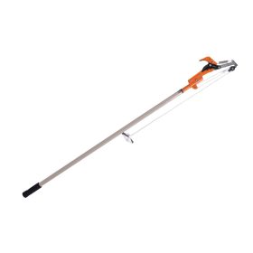 Villager TELESZKÓPOS METSZŐOLLÓ TP 119