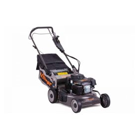 Villager BENZINES FŰNYÍRÓ VRS 5500